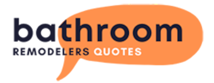 bathroom remodeling roswell ga